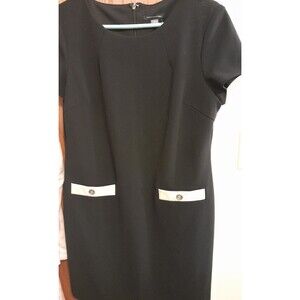 Tommy Hilfiger dress